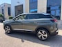 Peugeot 3008 1.2 PureTech GT-Line- Carplay- pdc-camera