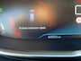 Peugeot 3008 1.2 PureTech GT-Line- Carplay- pdc-camera