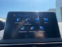 Peugeot 3008 1.2 PureTech GT-Line- Carplay- pdc-camera