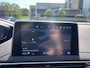 Peugeot 3008 1.2 PureTech GT-Line- Carplay- pdc-camera