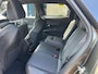Peugeot 3008 1.2 PureTech GT-Line- Carplay- pdc-camera