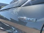 Peugeot 3008 1.2 PureTech GT-Line- Carplay- pdc-camera