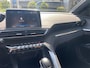 Peugeot 3008 1.2 PureTech GT-Line- Carplay- pdc-camera
