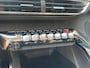 Peugeot 3008 1.2 PureTech GT-Line- Carplay- pdc-camera
