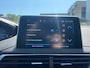 Peugeot 3008 1.2 PureTech GT-Line- Carplay- pdc-camera