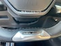 Peugeot 3008 1.2 PureTech GT-Line- Carplay- pdc-camera