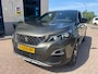 Peugeot 3008 1.2 PureTech GT-Line- Carplay- pdc-camera