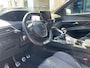 Peugeot 3008 1.2 PureTech GT-Line- Carplay- pdc-camera