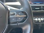 Peugeot 3008 1.2 PureTech GT-Line- Carplay- pdc-camera