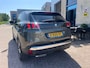 Peugeot 3008 1.2 PureTech GT-Line- Carplay- pdc-camera