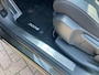 Peugeot 3008 1.2 PureTech GT-Line- Carplay- pdc-camera