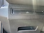 Peugeot 3008 1.2 PureTech GT-Line- Carplay- pdc-camera