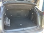 Peugeot 3008 1.2 PureTech GT-Line- Carplay- pdc-camera