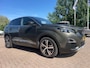 Peugeot 3008 1.2 PureTech GT-Line- Carplay- pdc-camera