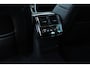 Skoda Superb 1.4 TSI eHybrid PHEV Laurin & Klement Trekhaak Leder 360Cam