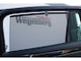 Skoda Superb 1.4 TSI eHybrid PHEV Laurin & Klement Trekhaak Leder 360Cam