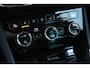 Skoda Superb 1.4 TSI eHybrid PHEV Laurin & Klement Trekhaak Leder 360Cam