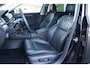 Skoda Superb 1.4 TSI eHybrid PHEV Laurin & Klement Trekhaak Leder 360Cam