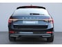 Skoda Superb 1.4 TSI eHybrid PHEV Laurin & Klement Trekhaak Leder 360Cam