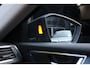 Skoda Superb 1.4 TSI eHybrid PHEV Laurin & Klement Trekhaak Leder 360Cam