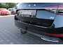 Skoda Superb 1.4 TSI eHybrid PHEV Laurin & Klement Trekhaak Leder 360Cam