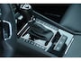 Skoda Superb 1.4 TSI eHybrid PHEV Laurin & Klement Trekhaak Leder 360Cam