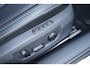 Skoda Superb 1.4 TSI eHybrid PHEV Laurin & Klement Trekhaak Leder 360Cam