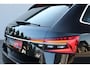 Skoda Superb 1.4 TSI eHybrid PHEV Laurin & Klement Trekhaak Leder 360Cam