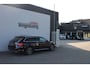 Skoda Superb 1.4 TSI eHybrid PHEV Laurin & Klement Trekhaak Leder 360Cam