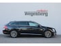 Skoda Superb 1.4 TSI eHybrid PHEV Laurin & Klement Trekhaak Leder 360Cam