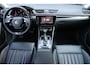 Skoda Superb 1.4 TSI eHybrid PHEV Laurin & Klement Trekhaak Leder 360Cam