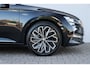 Skoda Superb 1.4 TSI eHybrid PHEV Laurin & Klement Trekhaak Leder 360Cam