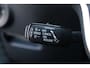 Skoda Superb 1.4 TSI eHybrid PHEV Laurin & Klement Trekhaak Leder 360Cam