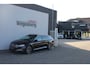 Skoda Superb 1.4 TSI eHybrid PHEV Laurin & Klement Trekhaak Leder 360Cam