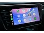 Skoda Superb 1.4 TSI eHybrid PHEV Laurin & Klement Trekhaak Leder 360Cam