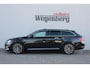 Skoda Superb 1.4 TSI eHybrid PHEV Laurin & Klement Trekhaak Leder 360Cam