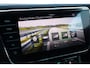 Skoda Superb 1.4 TSI eHybrid PHEV Laurin & Klement Trekhaak Leder 360Cam