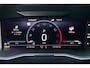 Skoda Superb 1.4 TSI eHybrid PHEV Laurin & Klement Trekhaak Leder 360Cam