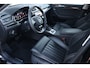 Skoda Superb 1.4 TSI eHybrid PHEV Laurin & Klement Trekhaak Leder 360Cam