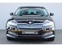 Skoda Superb 1.4 TSI eHybrid PHEV Laurin & Klement Trekhaak Leder 360Cam