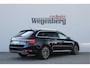 Skoda Superb 1.4 TSI eHybrid PHEV Laurin & Klement Trekhaak Leder 360Cam