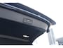 Skoda Superb 1.4 TSI eHybrid PHEV Laurin & Klement Trekhaak Leder 360Cam