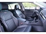 Skoda Superb 1.4 TSI eHybrid PHEV Laurin & Klement Trekhaak Leder 360Cam