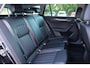 Skoda Superb 1.4 TSI eHybrid PHEV Laurin & Klement Trekhaak Leder 360Cam