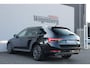 Skoda Superb 1.4 TSI eHybrid PHEV Laurin & Klement Trekhaak Leder 360Cam