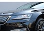 Skoda Superb 1.4 TSI eHybrid PHEV Laurin & Klement Trekhaak Leder 360Cam
