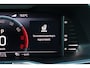 Skoda Superb 1.4 TSI eHybrid PHEV Laurin & Klement Trekhaak Leder 360Cam
