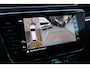 Skoda Superb 1.4 TSI eHybrid PHEV Laurin & Klement Trekhaak Leder 360Cam
