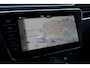 Skoda Superb 1.4 TSI eHybrid PHEV Laurin & Klement Trekhaak Leder 360Cam