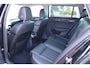 Skoda Superb 1.4 TSI eHybrid PHEV Laurin & Klement Trekhaak Leder 360Cam
